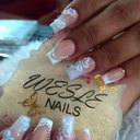 Dania Ayala - @DaniaA69549 - Twitter