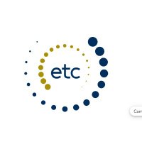 European Technological Consortium (@europeantechno3) 's Twitter Profile