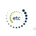 European Technological Consortium (@europeantechno3) Twitter profile photo