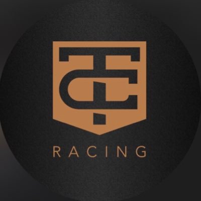Official account of TC Racing. Competing in @F4Spain