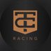 TC Racing (@ThibautRacing) Twitter profile photo