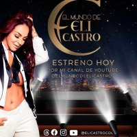 Eli Castro(@Elicastrogdl) 's Twitter Profile Photo