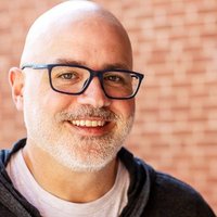 Patrick @ TLO (@okcpatrick) 's Twitter Profile