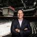 Dave Schwartz (@dave_schwartz) Twitter profile photo Dave Schwartz (@dave_schwartz) Twitter profile photo