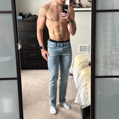 babe_asaurusrex Profile