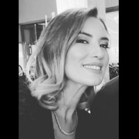 arzu osmanoglu (@kuzeyarzu) 's Twitter Profile Photo arzu osmanoglu (@kuzeyarzu) 's Twitter Profile Photo