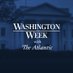 Washington Week with The Atlantic | PBS (@washingtonweek) Twitter profile photo