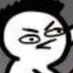 73people (@73p30pl3) Twitter profile photo 73people (@73p30pl3) Twitter profile photo