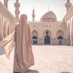 ☽︎✧ مريم (@mariamamuslimah) Twitter profile photo ☽︎✧ مريم (@mariamamuslimah) Twitter profile photo