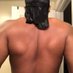 Backshot King (@mrniceandnasty) Twitter profile photo Backshot King (@mrniceandnasty) Twitter profile photo