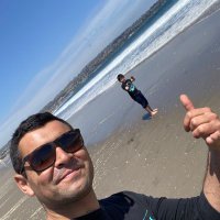 Pablo (@pableteparc) 's Twitter Profile