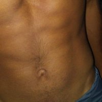 @Guiguinhoo (@morenoverst69) 's Twitter Profile Photo