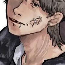 waさんのプロフィール画像