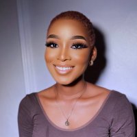 Pretty Sekinat 🥰😍🥰(@adetohkeh) 's Twitter Profile Photo