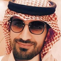 Saudi Gladiator(@temo4834) 's Twitter Profile Photo