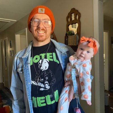 As seen on Infowars dot com ⢠Google MK Ultra ⢠the idiot formerly known as Andrew the Poet!