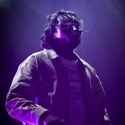 rudramusic_off's profile picture. ᴛᴀᴍɪʟ ᴍᴀsᴋᴇᴅ ᴍᴜsɪᴄ ᴀʀᴛɪsᴛ 🎭 ᴍᴜʏᴇʀɴᴅʜᴀʟ ᴍᴜᴅɪʏᴜᴍ 🏴