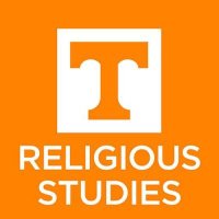 UTK ReligiousStudies(@UTKreligion) 's Twitter Profile Photo