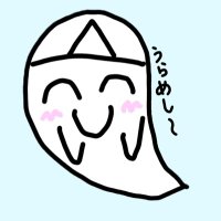 まなみ (@m_k_10226) 's Twitter Profile