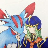 ネフェニー (@sao0110920) 's Twitter Profile Photo ネフェニー (@sao0110920) 's Twitter Profile Photo