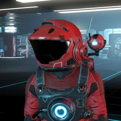 UltimoViajante's profile picture. Eu não estou tão perdido assim 🚀
Um diário sobre as muitas viagens e aventuras no universo No Man's Sky

$Doge - DFMW5Bs3zzqWrgEJwTRLNdsNDyj87Unvne