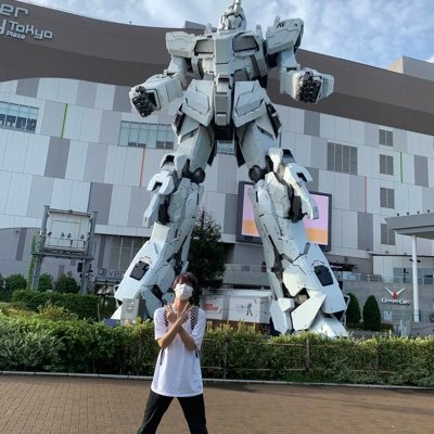 phanplayonly's profile picture. 