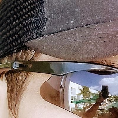 papojeyjey2309's profile picture. La verdad prevalecerá!!! Aun que no se si por aquí cerca. 🤪🤭 Mi lucha es en contra del Neoliberalismo, si tu piensas igual... Sígueme que yo te seguiré