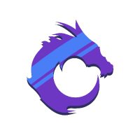 EtherSaleBot (@ethersalebot) 's Twitter Profile