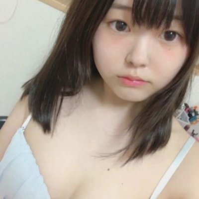 軽音部一年生
オカズにされたい人にフォローします！
ココでオ●ニー配信してます🎀

↓
https://t.co/koPSC5JUq9