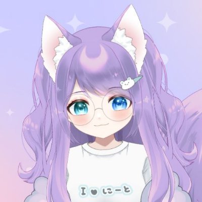 Learning to be a Vtuber+ ˚ ✩ . ♡ + ˚ · ♡ *. + ˚ · * ☆