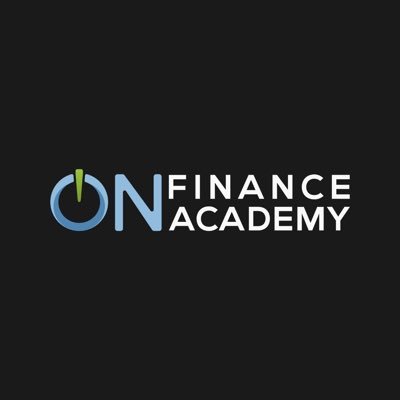 We are a community of finance enthusiast passionate about financial education and upskilling in order to attain financial freedom