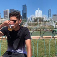 Nick Knoblock (@nick2822) 's Twitter Profile
