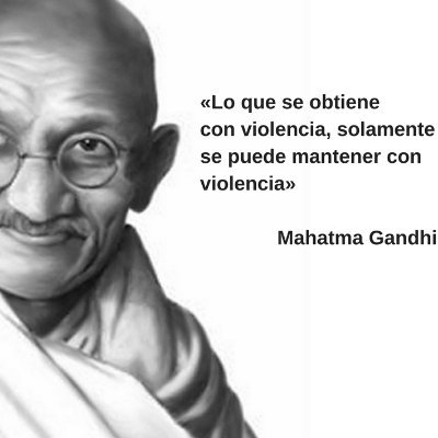 WillyJaraJunio1's profile picture. Recibe #Pagos ILIMITADOS cada día para toda la vida.

"No quiero sentirme valiente cuando salga a la calle, quiero sentirme libre".

Prueba 👇 📲 👇