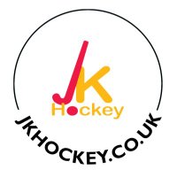 JK Hockey(@JKHockey_) 's Twitter Profile Photo