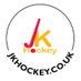 JK Hockey (@jkhockey_) Twitter profile photo JK Hockey (@jkhockey_) Twitter profile photo