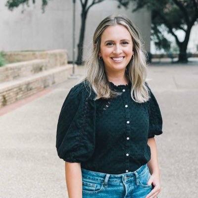 University of Texas at Austin- Studying Learning Disabilities & Behavior Disorders (PhD) - NCLII Scholar