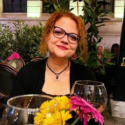 Ana Ivanus Profile