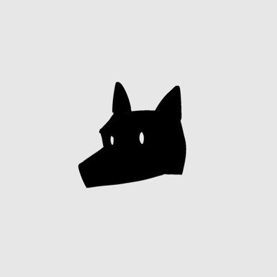Godyさんのプロフィール画像
