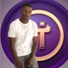 King_bankyy's profile picture. You are the only option for things to change so please don't wait for anyone advice before changing things... King_banky thecarpenter 🇬🇭🇷🇼🇳🇬