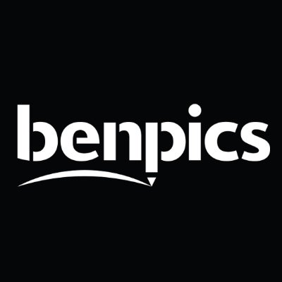 benpics store: https://t.co/d5zQSRS6xj