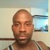 Lyte69 (@kingklip69) Twitter profile photo Lyte69 (@kingklip69) Twitter profile photo