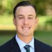 Adam Polansky (@adam_polansky) Twitter profile photo Adam Polansky (@adam_polansky) Twitter profile photo