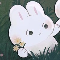Penny 🌼 (@pocketsizedfrog) 's Twitter Profile