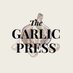The Garlic Press - SUBS OPEN (@garlicpresslit) Twitter profile photo