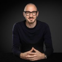 Christoph Emch (@chemch) 's Twitter Profile Photo Christoph Emch (@chemch) 's Twitter Profile Photo