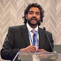 Ganesh Babulal (@gmbreads) 's Twitter Profile
