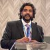 Ganesh Babulal (@gmbreads) Twitter profile photo Ganesh Babulal (@gmbreads) Twitter profile photo