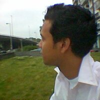 ReginaldD (@rreginaldd) 's Twitter Profile