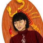 Daria26480778's profile picture. 