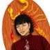 DariaZz (@daria26480778) Twitter profile photo DariaZz (@daria26480778) Twitter profile photo